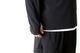 ��limited��Product Twelve x Speedo (�ץ������� �ȥ������ �� ���ԡ���)  "Product Twelve x Speedo Half Zip Shirt"