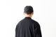 ��limited��Product Twelve x Speedo (�ץ������� �ȥ������ �� ���ԡ���)  "Product Twelve x Speedo Half Zip Shirt"