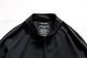 ��limited��Product Twelve x Speedo (�ץ������� �ȥ������ �� ���ԡ���)  "Product Twelve x Speedo Half Zip Shirt"