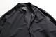 ��limited��Product Twelve x Speedo (�ץ������� �ȥ������ �� ���ԡ���)  "Product Twelve x Speedo Half Zip Shirt"