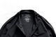 ��limited��Product Twelve x Speedo (�ץ������� �ȥ������ �� ���ԡ���)  "Product Twelve x Speedo Half Zip Shirt"
