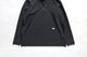 ��limited��Product Twelve x Speedo (�ץ������� �ȥ������ �� ���ԡ���)  "Product Twelve x Speedo Half Zip Shirt"