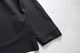 ��limited��Product Twelve x Speedo (�ץ������� �ȥ������ �� ���ԡ���)  "Product Twelve x Speedo Half Zip Shirt"