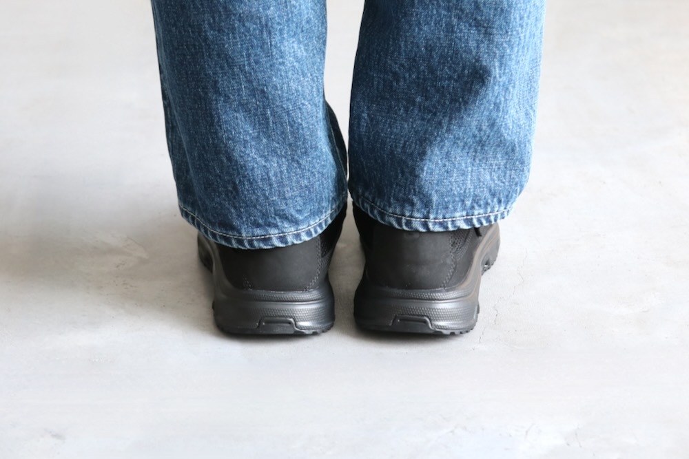 SALOMON() "RX MARIE-JEANNE Black / Black / Black"