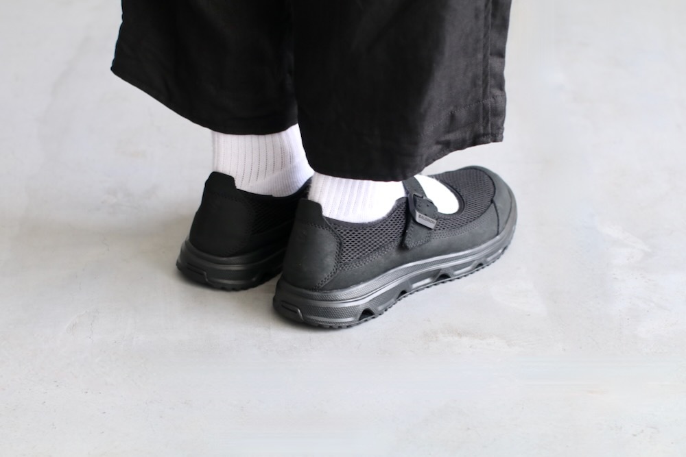 SALOMON(サロモン) 