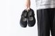 SALOMON(�������) "RX MARIE-JEANNE Black / Black / Black"