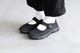SALOMON(�������) "RX MARIE-JEANNE Black / Black / Black"