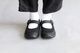 SALOMON(�������) "RX MARIE-JEANNE Black / Black / Black"
