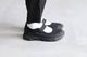 SALOMON(�������) "RX MARIE-JEANNE Black / Black / Black"