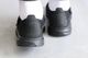 SALOMON(�������) "RX MARIE-JEANNE Black / Black / Black"
