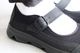 SALOMON(�������) "RX MARIE-JEANNE Black / Black / Black"
