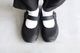 SALOMON(�������) "RX MARIE-JEANNE Black / Black / Black"