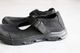 SALOMON() "RX MARIE-JEANNE Black / Black / Black"