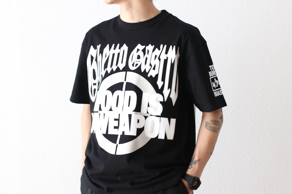 Hound Dog ファンクラブグッズ シンプソンズ広告 - シンプソンズ・ファンクラブ・ブログ