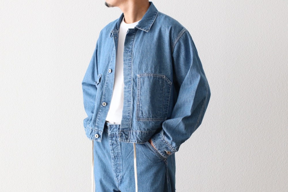 Unlikely (アンライクリー) 