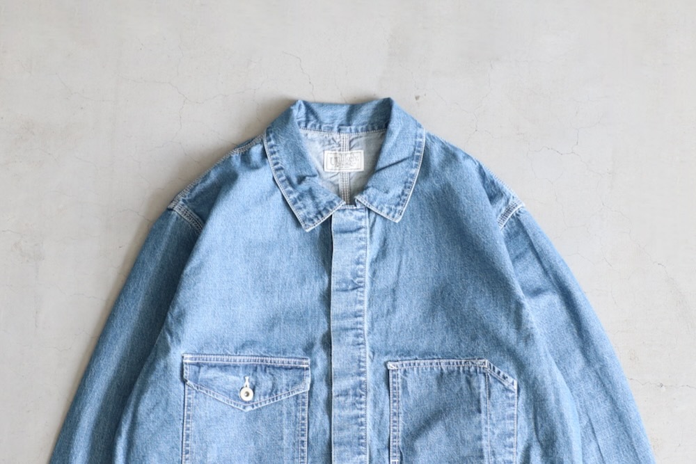 25_000000022961.jpg?1757310118