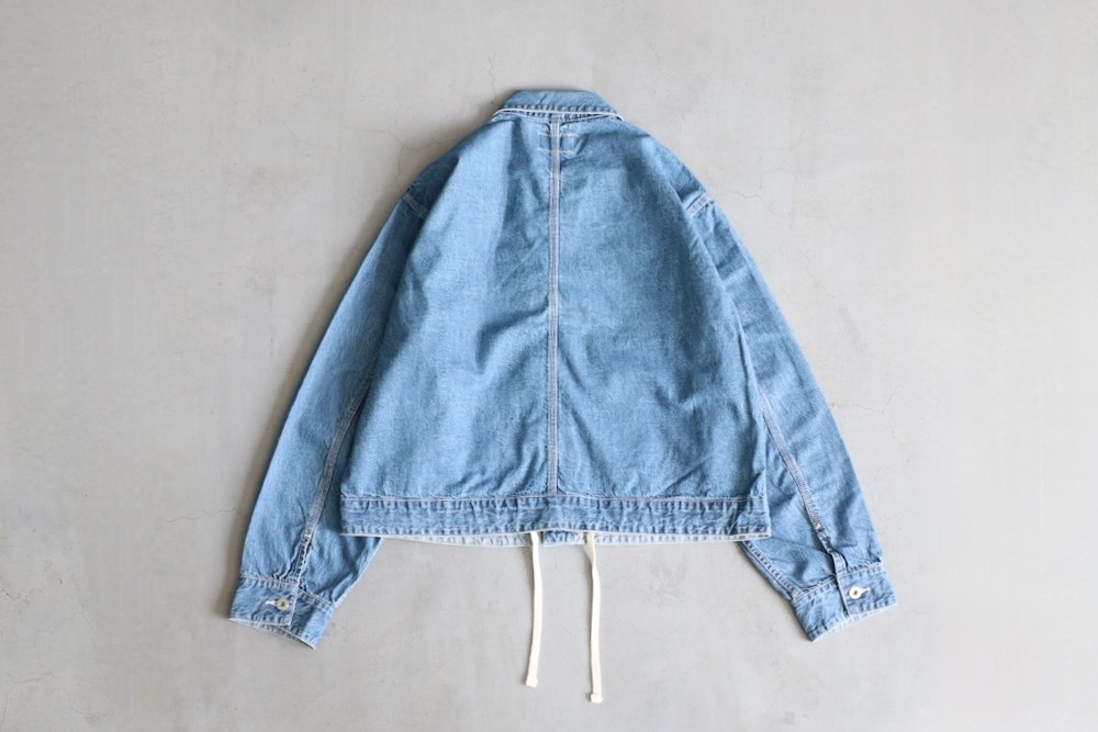 Unlikely 【アンライクリー】セットアップ Unlikely 【アンライクリー】セットアップ