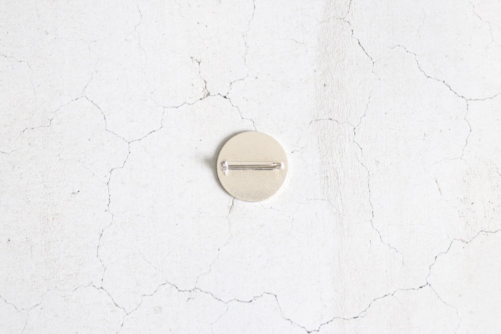 Unlikely (����饤���꡼) "Unlikely Chopped Coverall Tops"