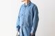 Unlikely (����饤���꡼) "Unlikely Chopped Coverall Tops"