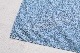 ��WOMEN'S��TOUJOURS�ʥȥ����塼�ˡ�Bandanna Scarf / Grayish Indigo -NATURAL OVER DYE CLASSIC BLUE FLORAL COTTON CLOTH"