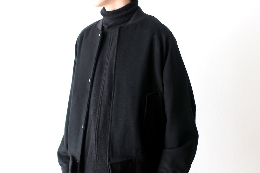 ssstein(シュタイン) 