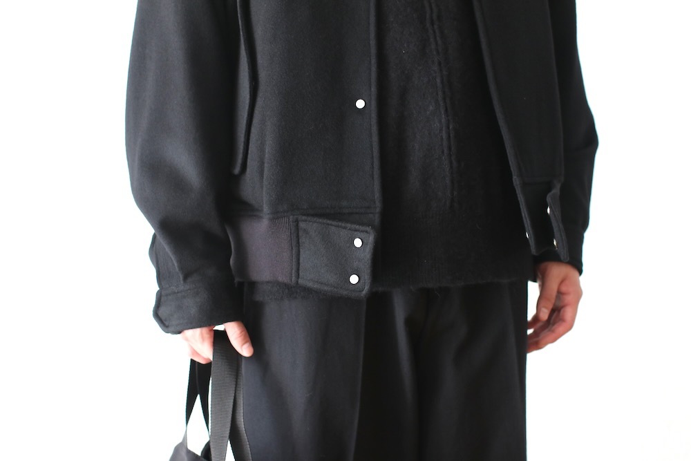 ssstein(シュタイン) 