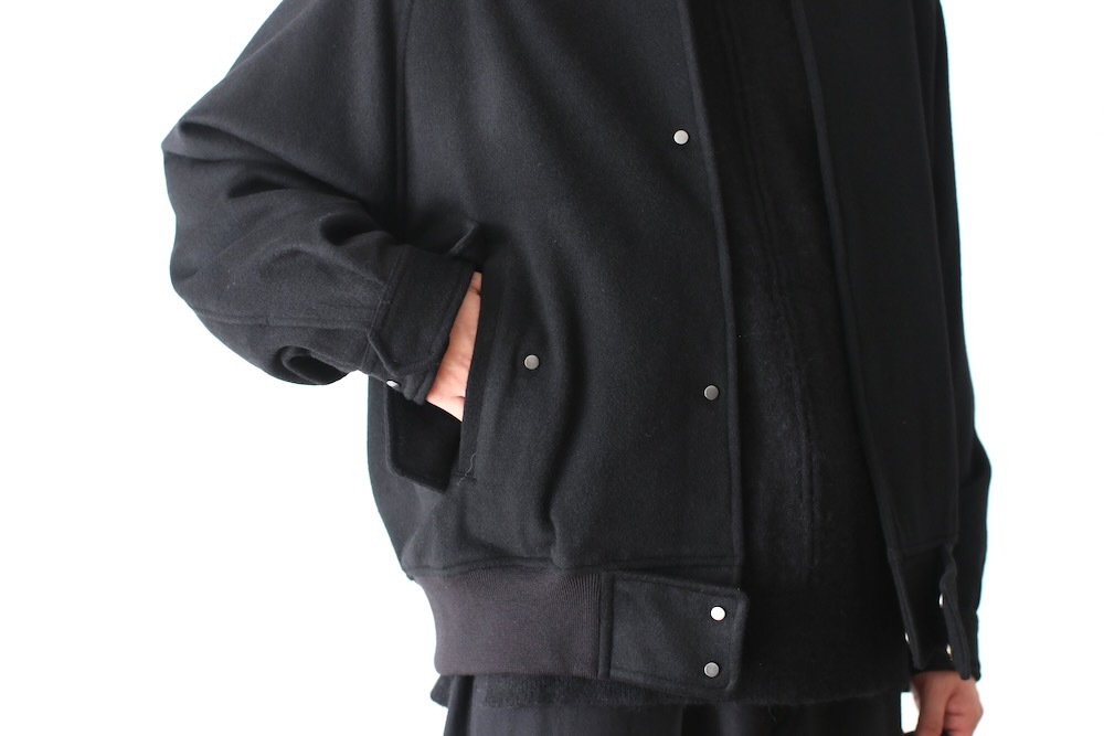 ssstein(シュタイン) 