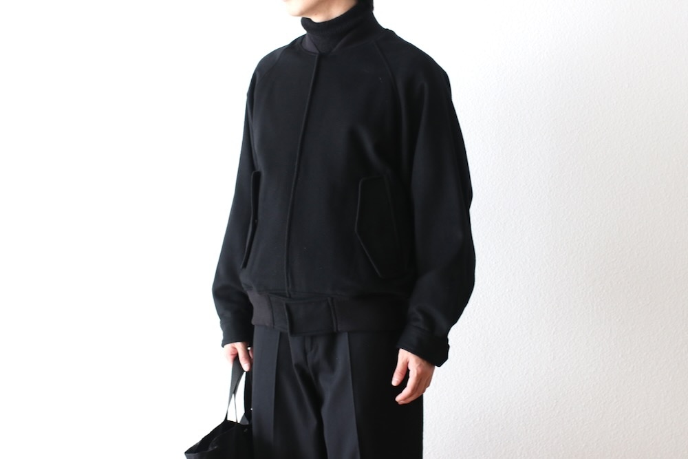 ssstein(シュタイン) 