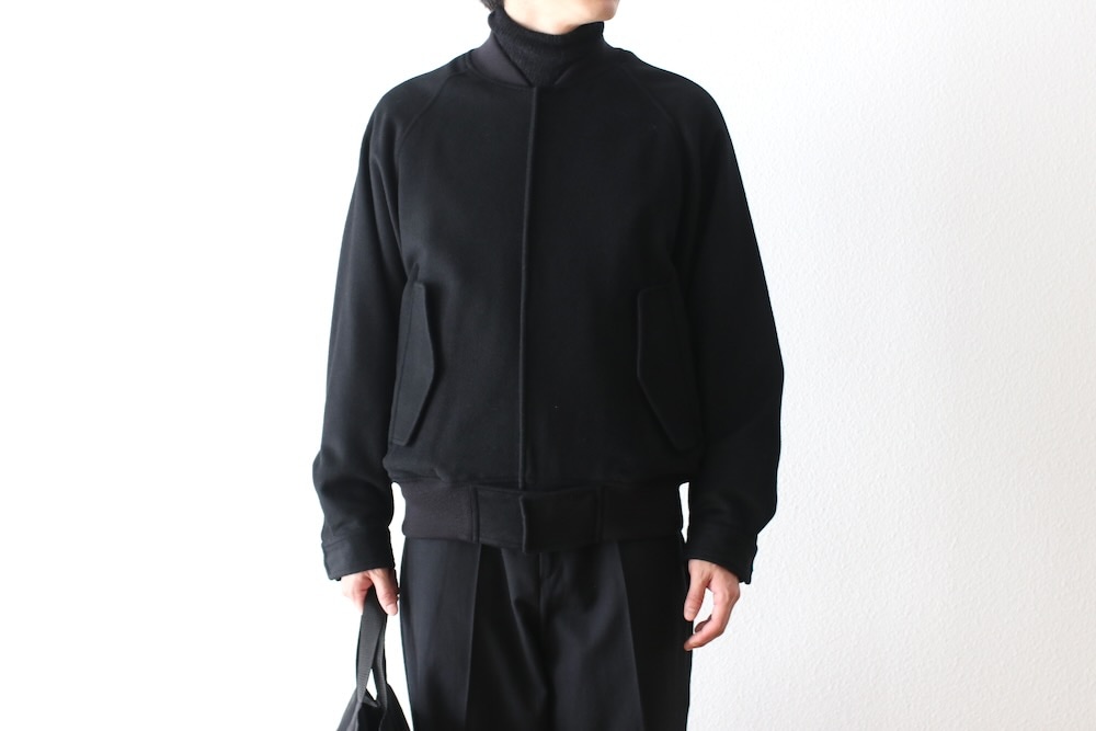 ssstein(シュタイン) 