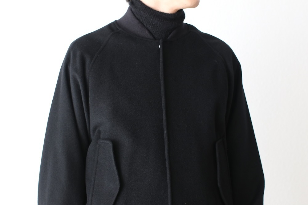 ssstein(シュタイン) 