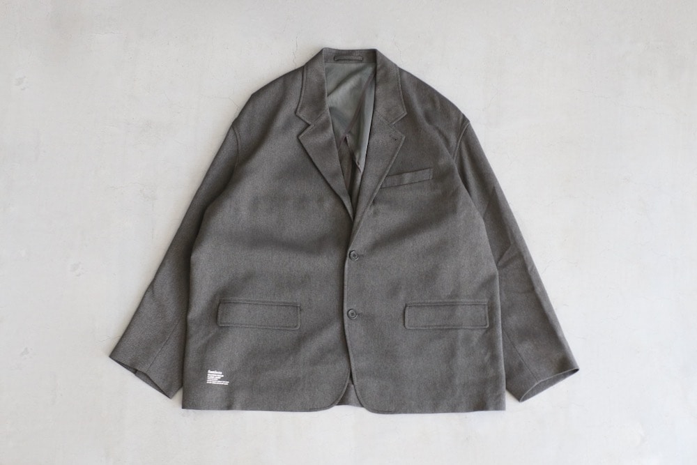 11_000000023261.jpg?1758270396