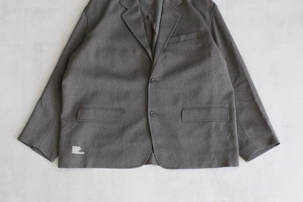 FreshService(フレッシュサービス)