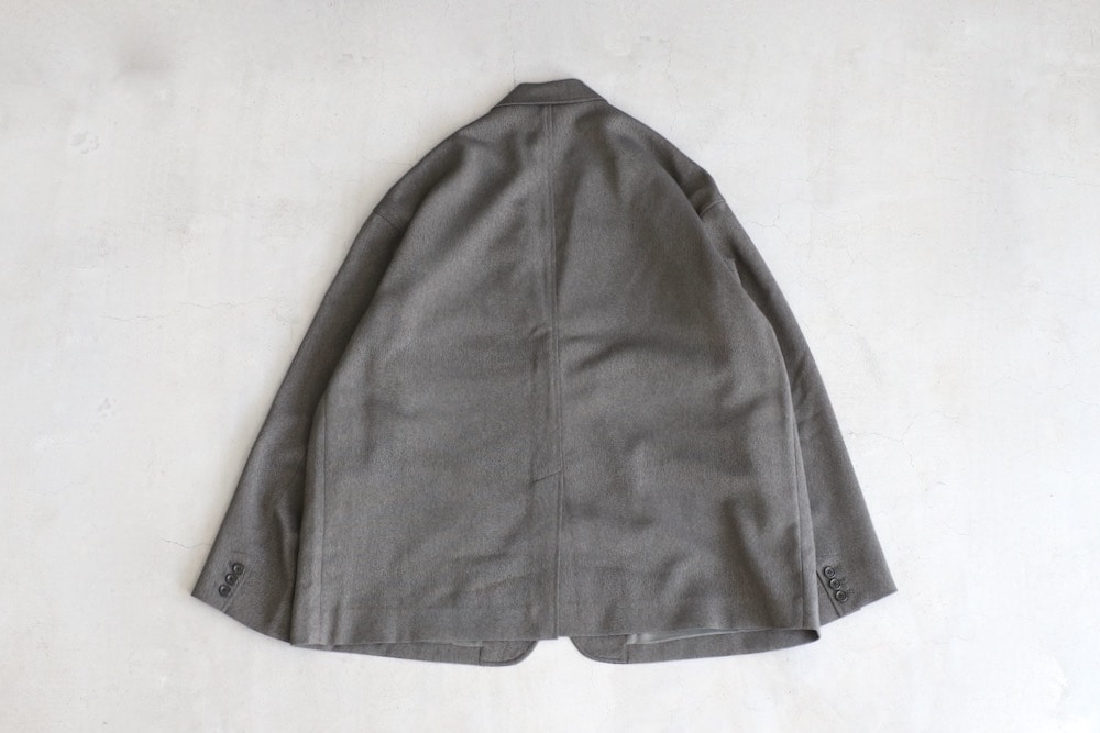 17_000000023261.jpg?1758270396