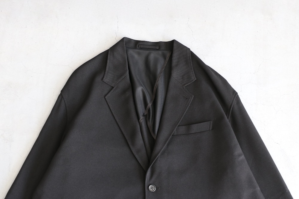 FreshService(�ե�å��奵���ӥ�)"SOLOTEX FULFLAN CLASSIC JACKET"