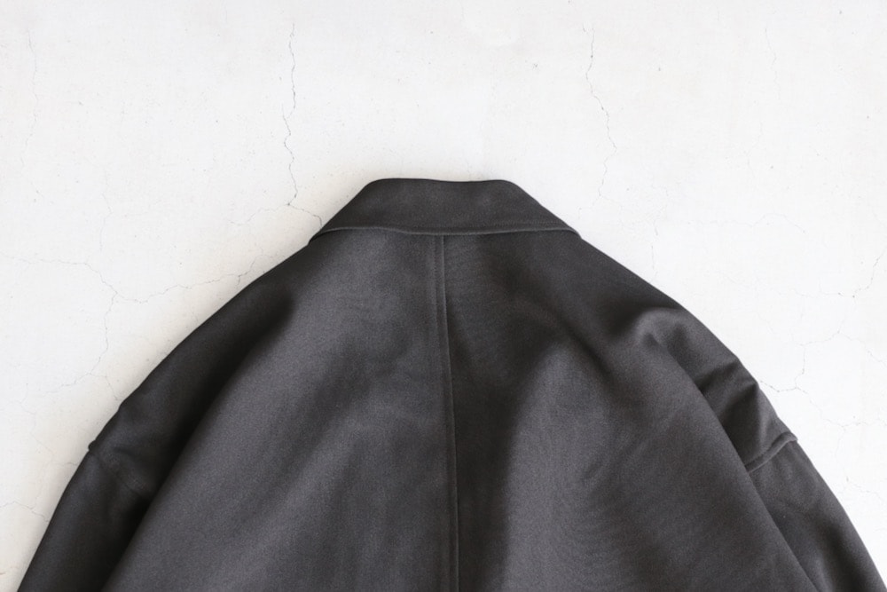 FreshService(�ե�å��奵���ӥ�)"SOLOTEX FULFLAN CLASSIC JACKET"