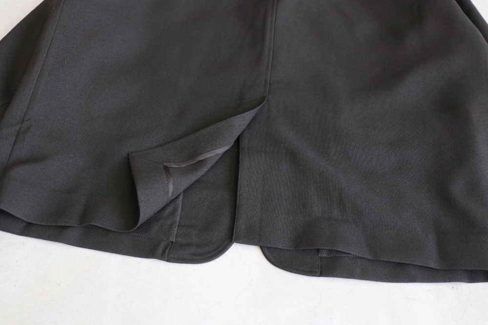 FreshService(�ե�å��奵���ӥ�)"SOLOTEX FULFLAN CLASSIC JACKET"