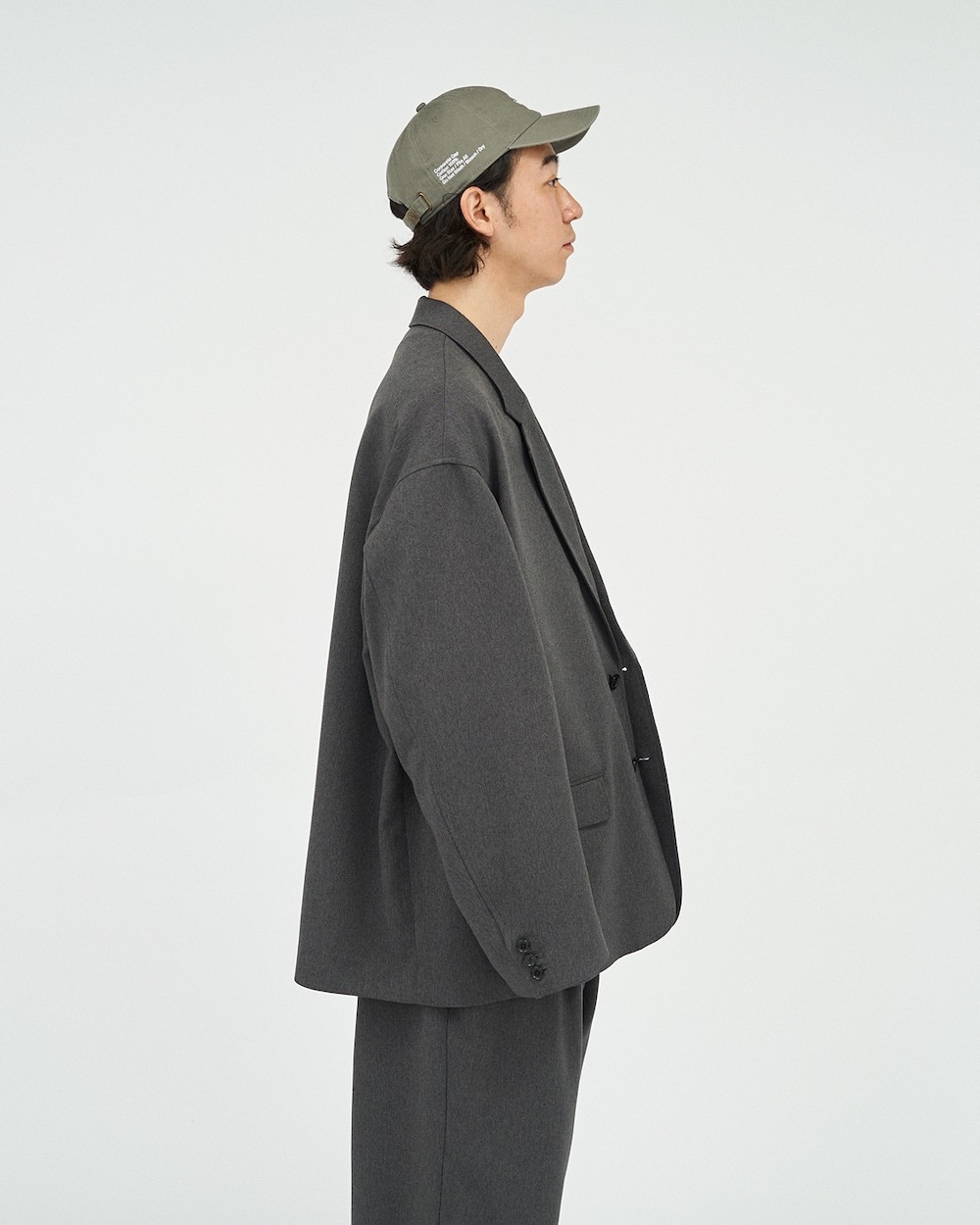 FreshService(フレッシュサービス)