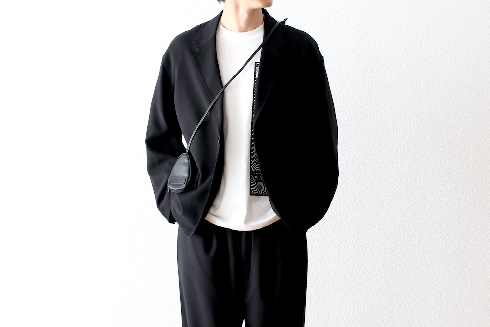 FreshService(フレッシュサービス)