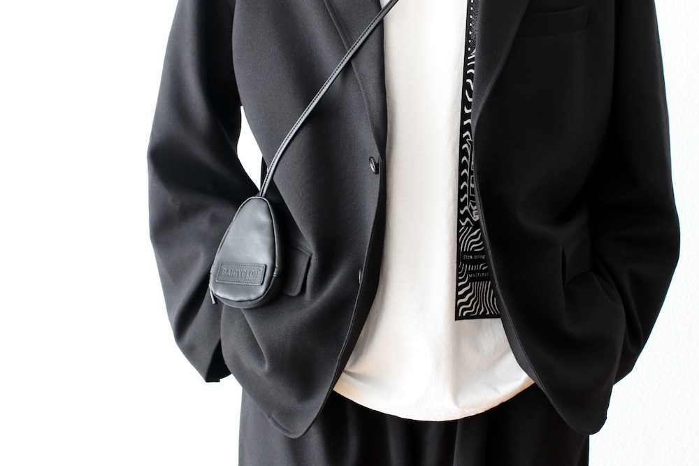 FreshService(フレッシュサービス)