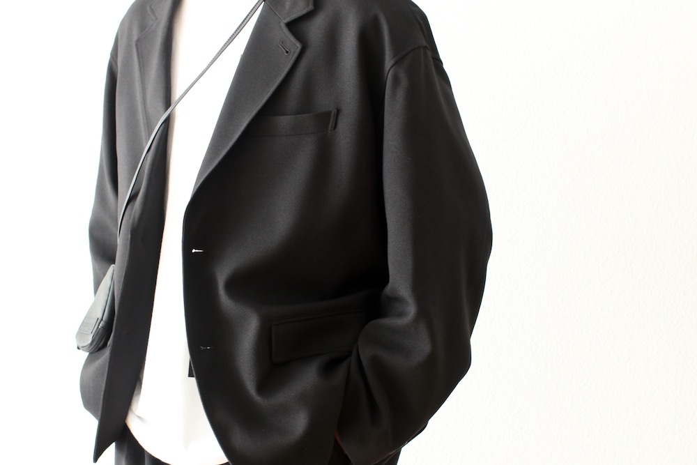 FreshService(フレッシュサービス)