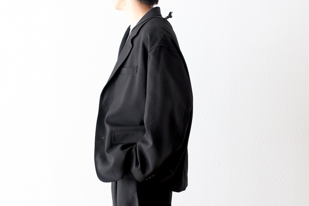 FreshService(フレッシュサービス)