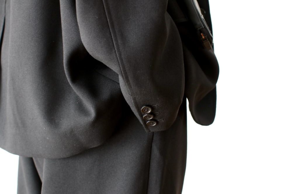 FreshService(フレッシュサービス)