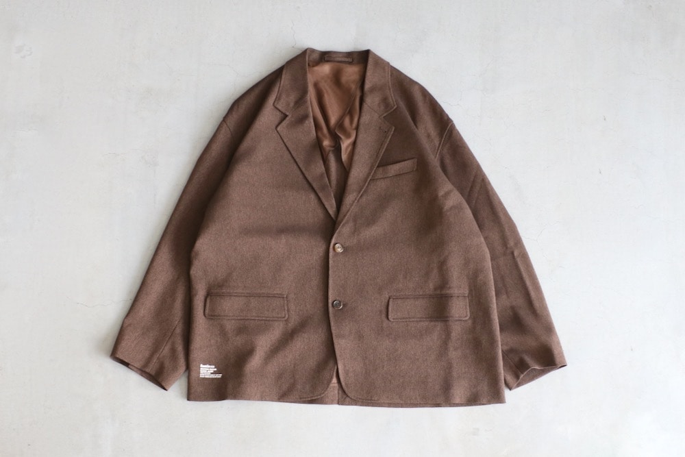 5_000000023261.jpg?1758270396