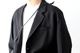 FreshService(�ե�å��奵���ӥ�)"SOLOTEX FULFLAN CLASSIC JACKET"