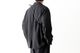 FreshService(�ե�å��奵���ӥ�)"SOLOTEX FULFLAN CLASSIC JACKET"