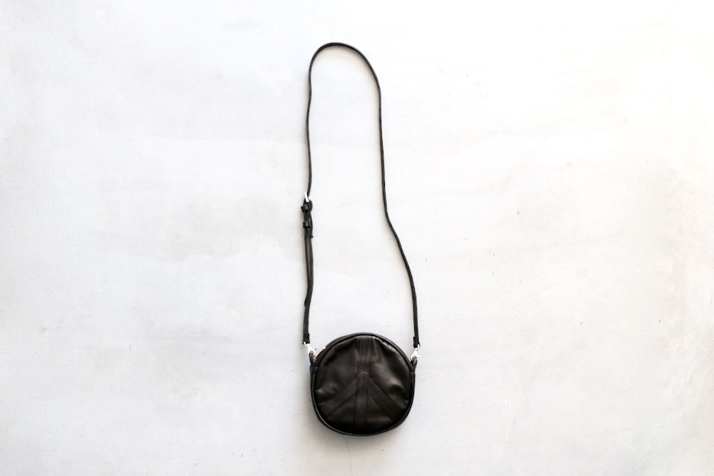 Porter Classic(ポータークラシック) 