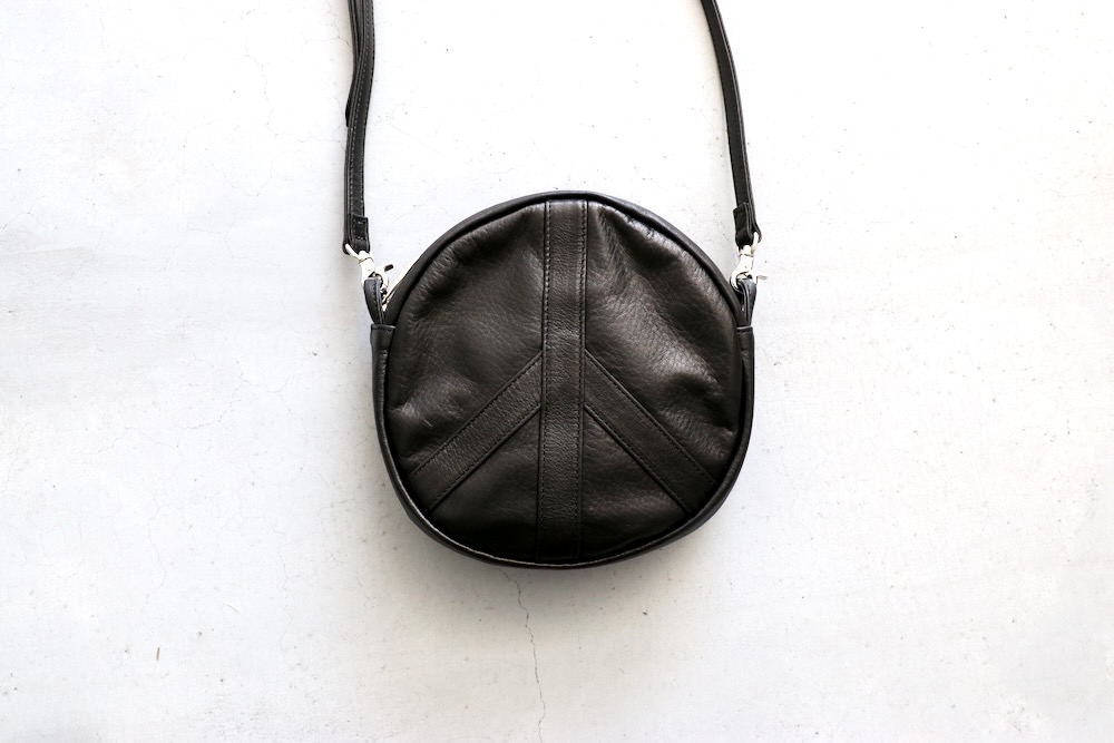 PORTER Classic ポータークラシック ポーチ ビンテージ PORTER Classic ポータークラシック ポーチ ビンテージ PORTER Classic