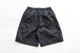 TEATORA (�ƥ��ȥ�) "Wallet Shorts RESORT DR"