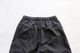 TEATORA (�ƥ��ȥ�) "Wallet Shorts RESORT DR"