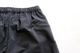 TEATORA (�ƥ��ȥ�) "Wallet Shorts RESORT DR"